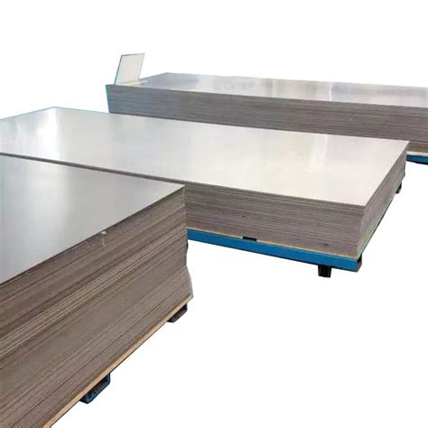 titanium metal sheet|titanium plate price per kg.